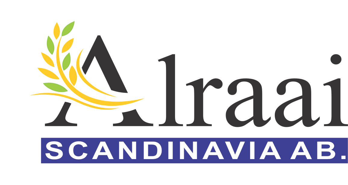Alaari Logo 02 copy4